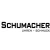 Logo Schumacher Uhren & Schmuck- Ihr Goldankauf in Spandau