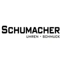 Schumacher Uhren & Schmuck Berlin