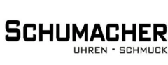Schumacher Uhren & Schmuck Berlin