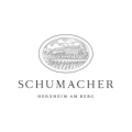 Logo Schumacher