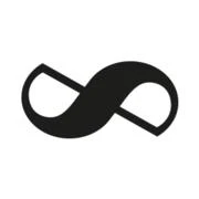 Logo Schumacher