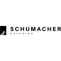 Schumachercatering Diedorf