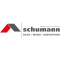 Schumann Dachdecker GmbH & Co. Betriebs KG Lohfelden