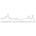Logo Schumann Hausverwaltung GbR