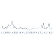 Logo Schumann Hausverwaltung GbR