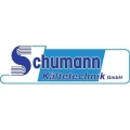 Schumann K&auml;ltetechnik GmbH Bingen