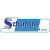 Logo Schumann Kältetechnik GmbH