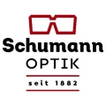 Schumann Optik GmbH & Co.KG D&uuml;sseldorf
