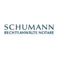 Logo SCHUMANN Rechtsanw&auml;lte