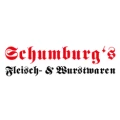 Schumburg's Fleisch- und Wurstwaren Stammbetrieb Burg Burg