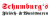 Logo Schumburg's Fleisch- und Wurstwaren Stammbetrieb Burg