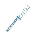 SCHUMM design