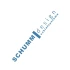 Logo SCHUMM design