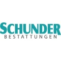 Schunder Bestattungen Rauhenebrach