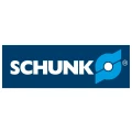 Logo SCHUNK GmbH Co. KG Mario Schwegler