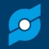 Logo SCHUNK GmbH Co. KG Norman Franck