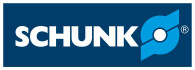 Logo Schunk GmbH & Co. KG Schaede Dominik