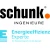 Logo SCHUNK Ingenieure GmbH