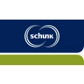 Logo Schunk Metall und Kunststoff GmbH