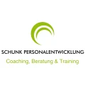 SCHUNK PERSONALENTWICKLUNG Bielefeld
