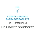 Schunke Ulrich W. Dr. W&uuml;rzburg