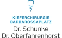Schunke Ulrich W. Dr. Würzburg