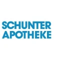 Logo Schunter-Apotheke