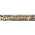 Schupko Automobile KG Zell, Mosel