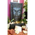 Schuporn Wellness Thai Massage M&ouml;nchengladbach