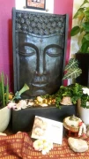 Schuporn Wellness Thai Massage M&ouml;nchengladbach