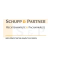 Schupp & Partner Rechtsanw&auml;lte & Fachanw&auml;lte Rechtsanw&auml;lte D&uuml;ren