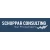 Logo Schuppar Consulting GmbH
