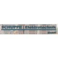 SCHUPPE Elektrotechnik GmbH Magdeburg