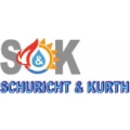 Schuricht & Kurth GmbH Grimma