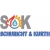 Logo Schuricht & Kurth GmbH