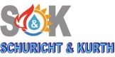 Schuricht & Kurth GmbH Grimma