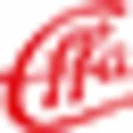 Logo Schurig F.A. GmbH & Co. KG