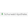 Schurwald Apotheke Baltmannsweiler