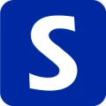 Schu&szlig;mann Kranservice GmbH Mammendorf