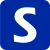 Logo Schu&szlig;mann Kranservice GmbH