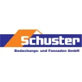 Schuster Bedachungs- und Fassaden GmbH Auerbach in der Oberpfalz
