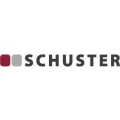 Schuster Beflockungstechnik GmbH & Co. KG Burgebrach