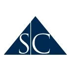 Logo Schuster Consulting Personal- u. Unternehmensberatung GmbH