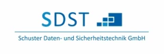 Schuster Daten- und Sicherheitstechnik GmbH Wittichenau