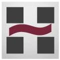 Logo Schuster Energieversorgungssys teme