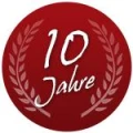 Logo Schuster Gartenbau GbR