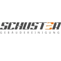 Schuster Geb&auml;udereinigung Rosenheim