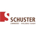 Logo Schuster GmbH