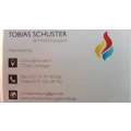 Schuster Heizung Solar Sanit&auml;r Durlangen