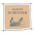 Schuster Innenausbau Salach